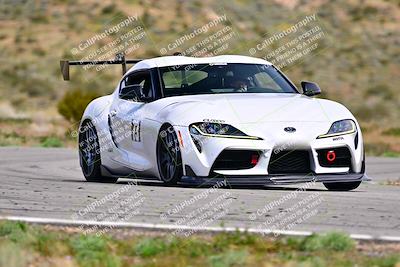 media/Mar-16-2024-Speed Ventures (Sat) [[b18ee68d62]]/Black Group/Session 3 (Turn 9)/
